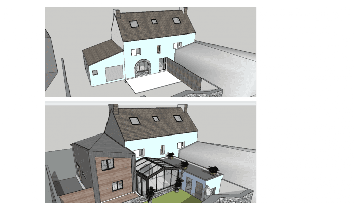 architecte aurore delavergne réalisation 12