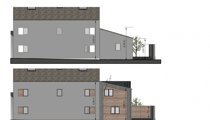 architecte aurore delavergne réalisation 11