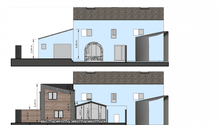 architecte aurore delavergne réalisation 10