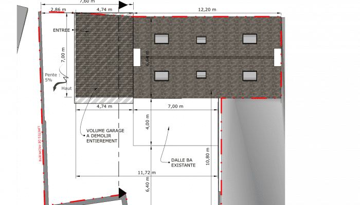 architecte aurore delavergne réalisation 9