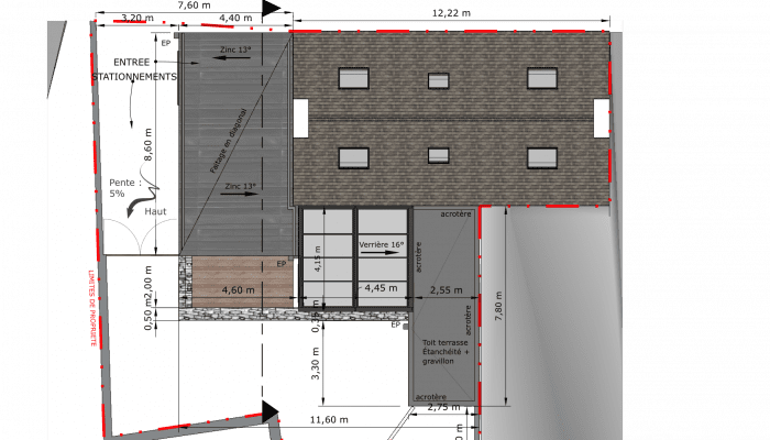 architecte aurore delavergne réalisation 8