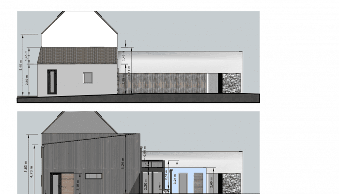 architecte aurore delavergne réalisation 7