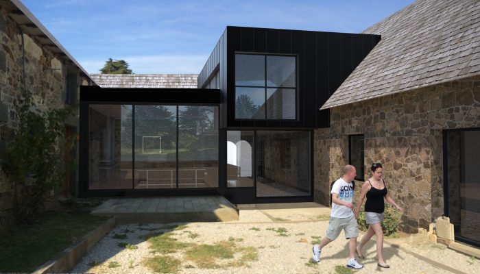 architecte aurore delavergne réalisation 21