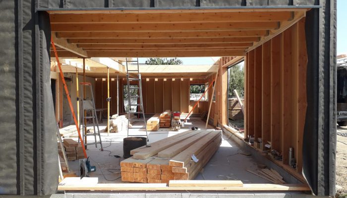 architecte aurore delavergne réalisation 37