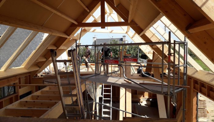 architecte aurore delavergne réalisation 36