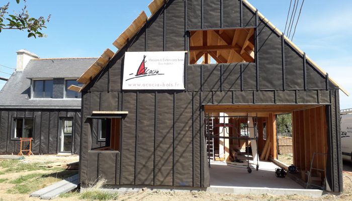 architecte aurore delavergne réalisation 34