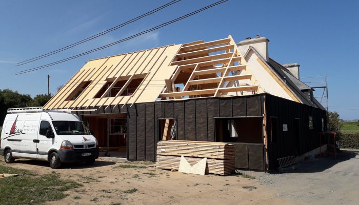 architecte aurore delavergne réalisation 35