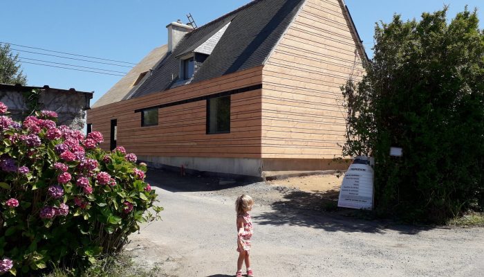 architecte aurore delavergne réalisation 49