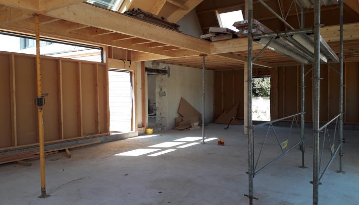 architecte aurore delavergne réalisation 38