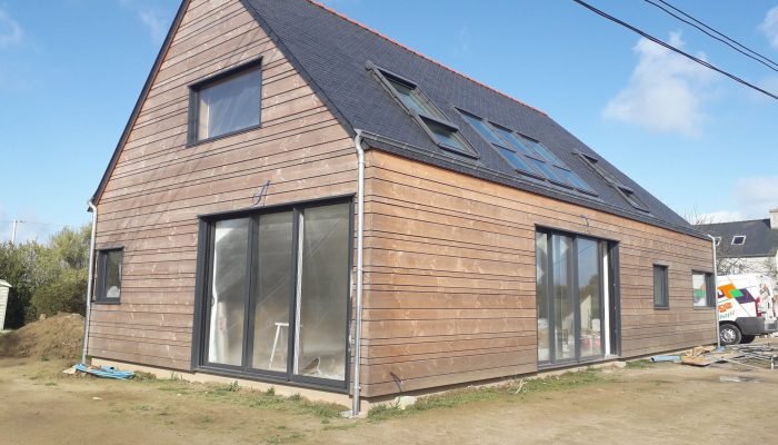 architecte aurore delavergne réalisation 48