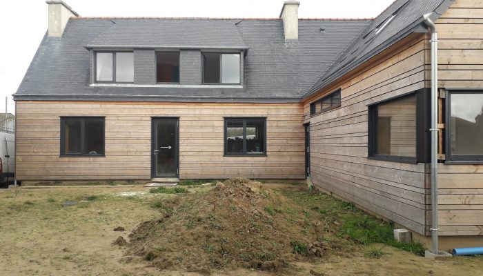 architecte aurore delavergne réalisation 41