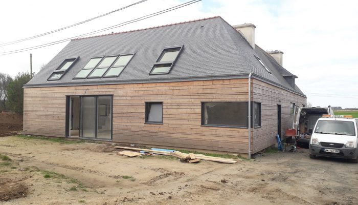 architecte aurore delavergne réalisation 40