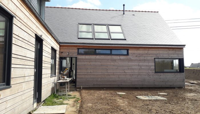 architecte aurore delavergne réalisation 47