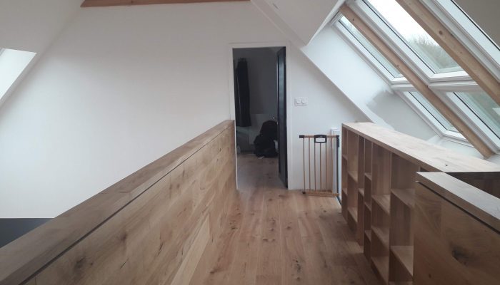 architecte aurore delavergne réalisation 43