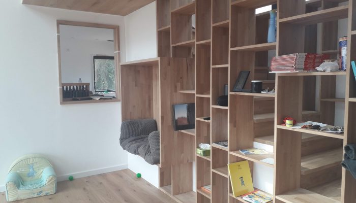 architecte aurore delavergne réalisation 45