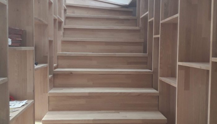 architecte aurore delavergne réalisation 46