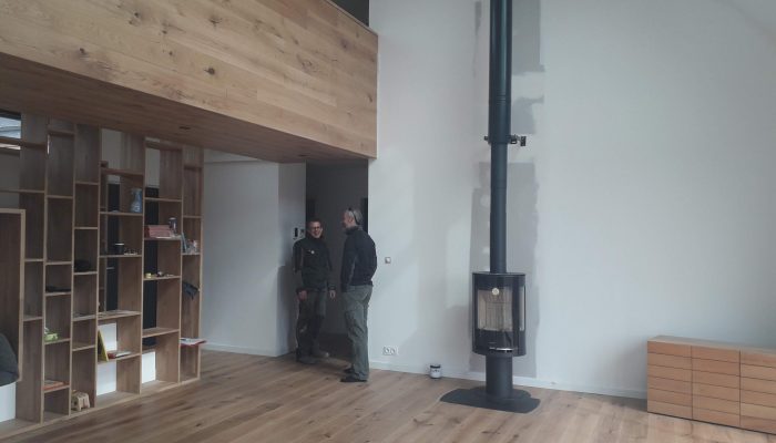 architecte aurore delavergne réalisation 42