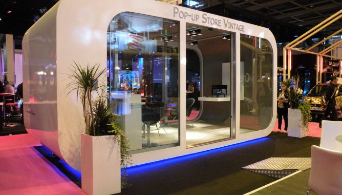 bretagne architecture, Architecte Aurore Delavergne à BREST