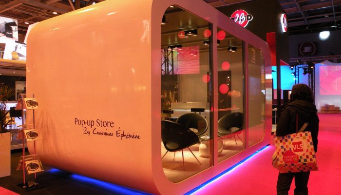 archtecte aurore delavergne expo 3