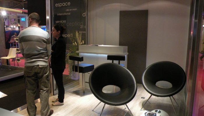 archtecte aurore delavergne expo 2