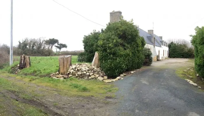 architecte aurore delavergne réalisation 5