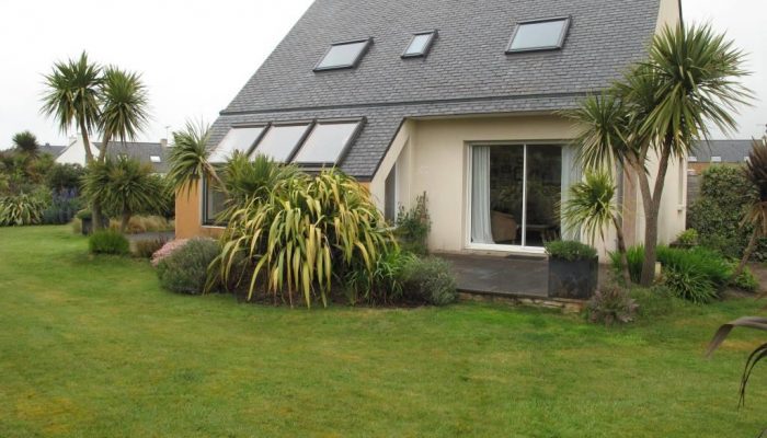 architecte aurore delavergne réalisation 20