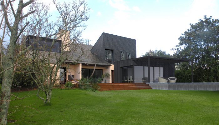 architecte aurore delavergne réalisation 26 architecte aurore delavergne réalisation 26