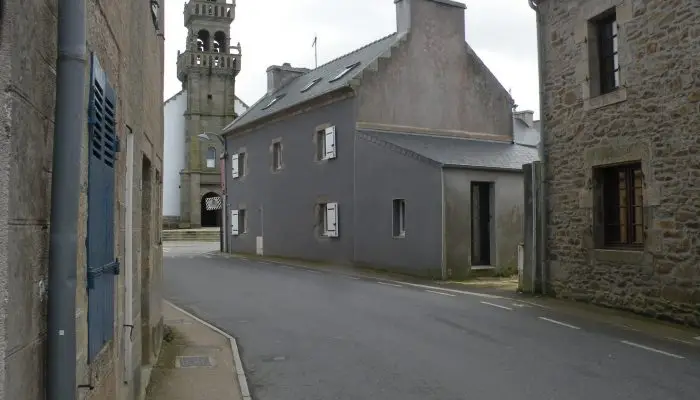 architecte aurore delavergne réalisation 6