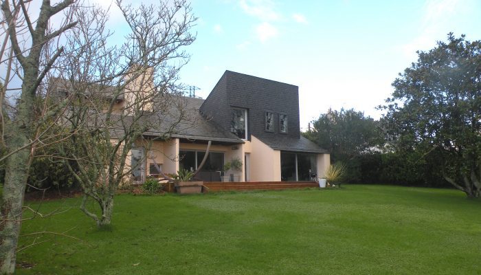 architecte aurore delavergne réalisation 27 architecte aurore delavergne réalisation 27