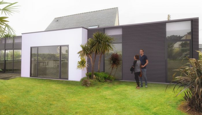 architecte aurore delavergne réalisation 19