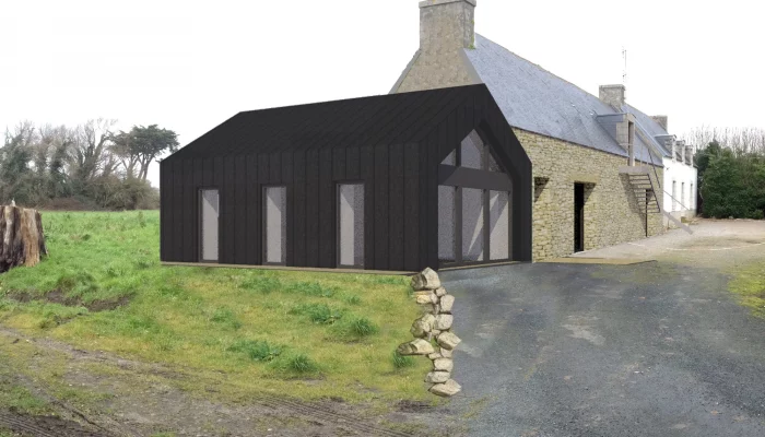 architecte aurore delavergne réalisation 53