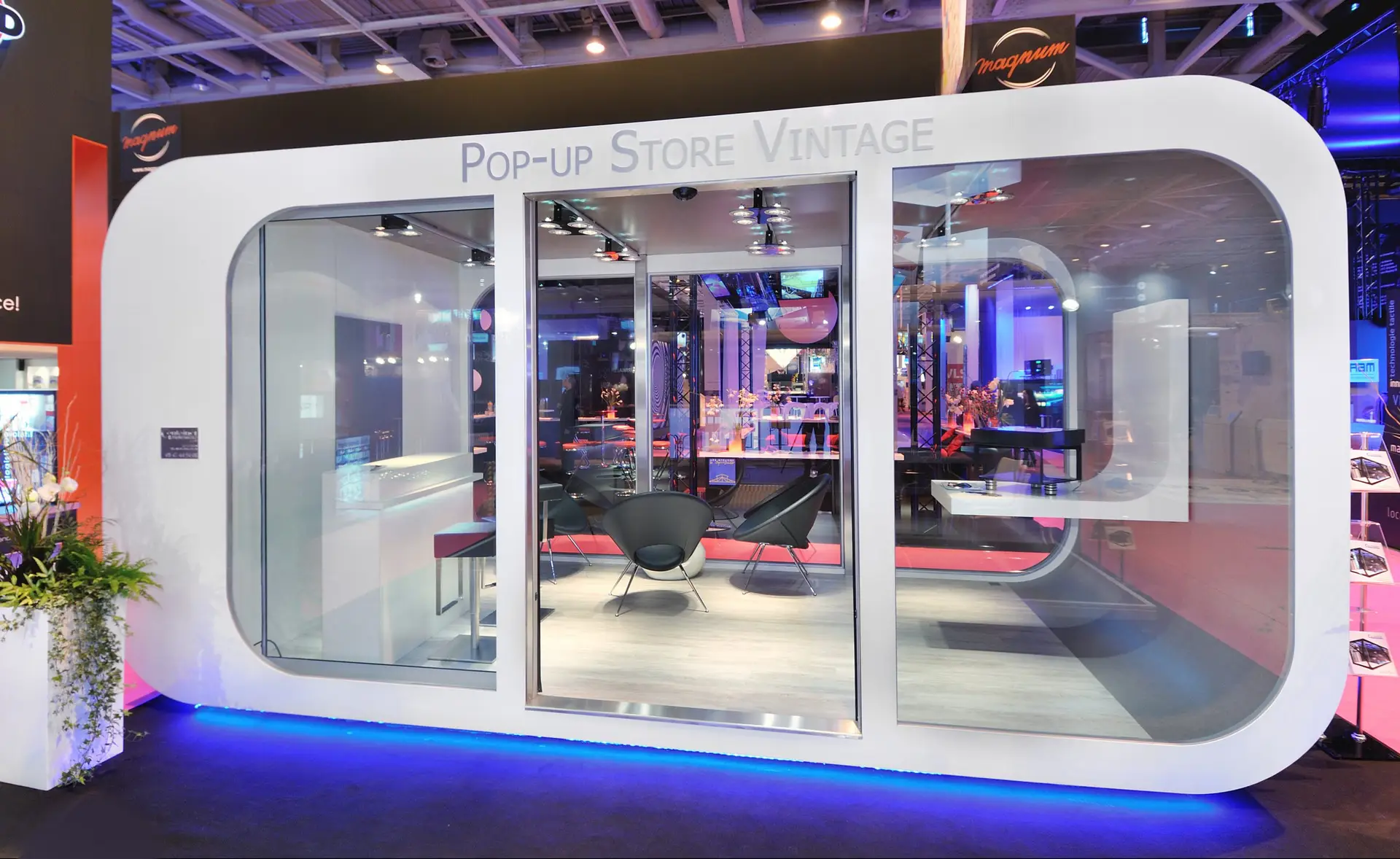 j445201 1 scaled architecte,aurore delavergne,architecture,LANNILIS