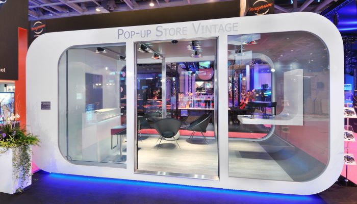 archtecte aurore delavergne expo 7