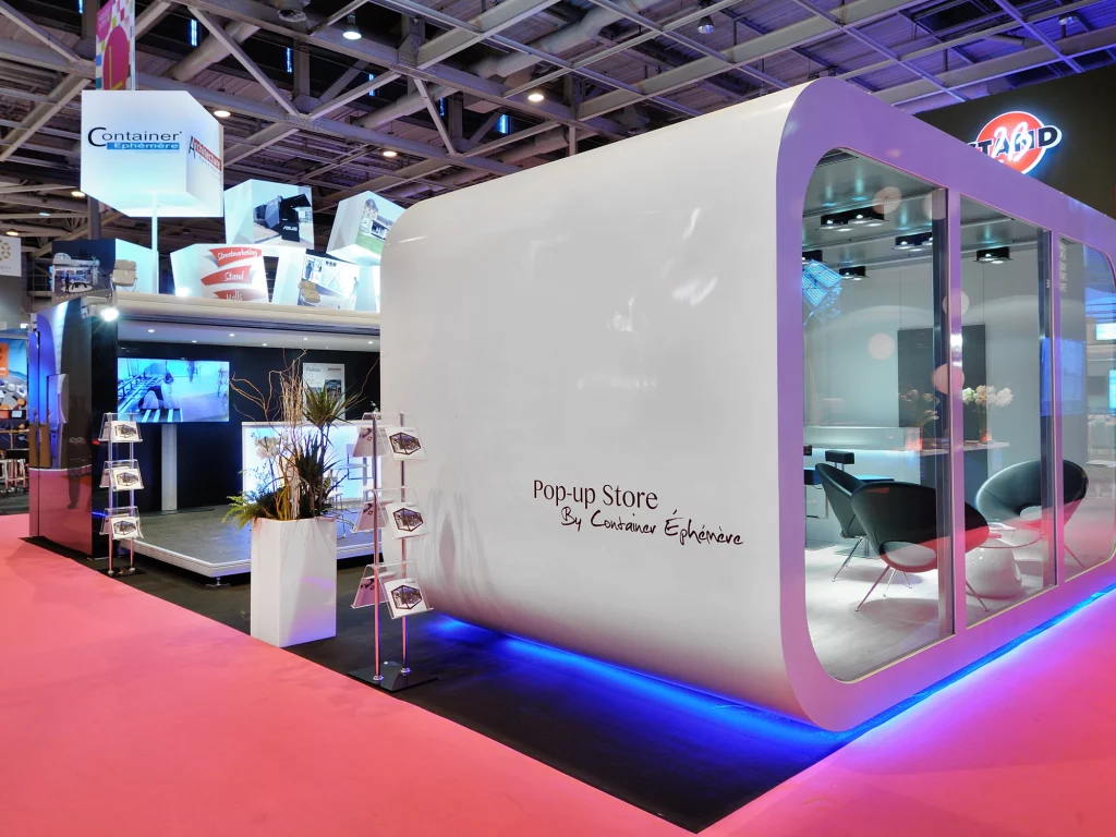 Pop Up Store 1 architecte aurore delavergne expo 8
