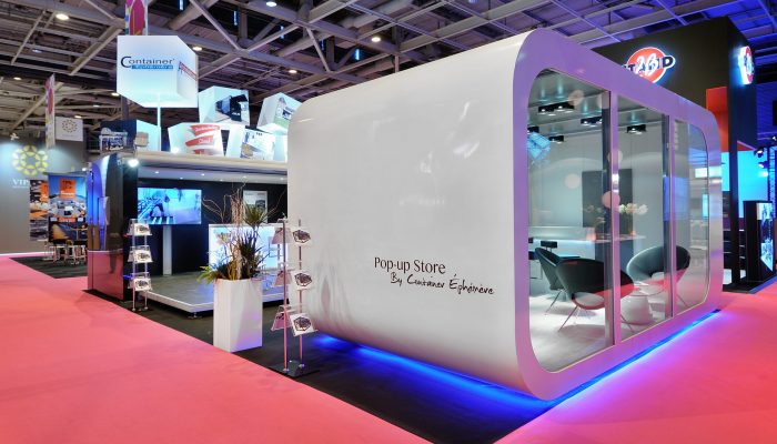 archtecte aurore delavergne expo 6