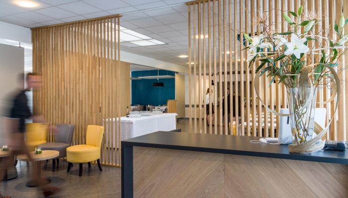 architecte aurore delavergne réalisation 15