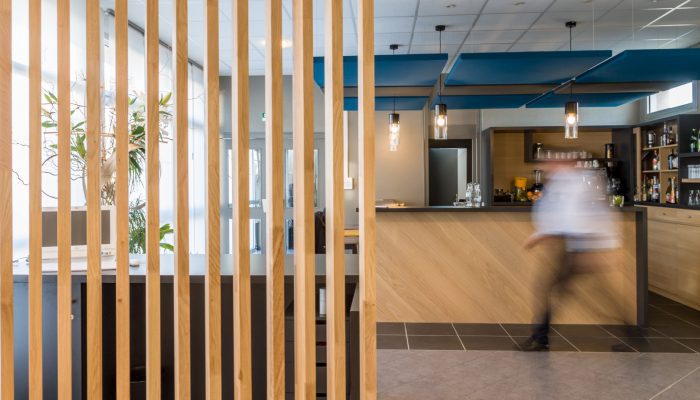 architecte aurore delavergne réalisation 13