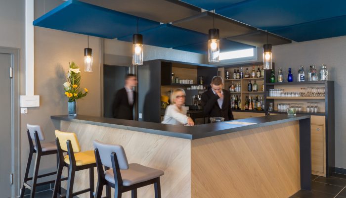 architecte aurore delavergne réalisation 14