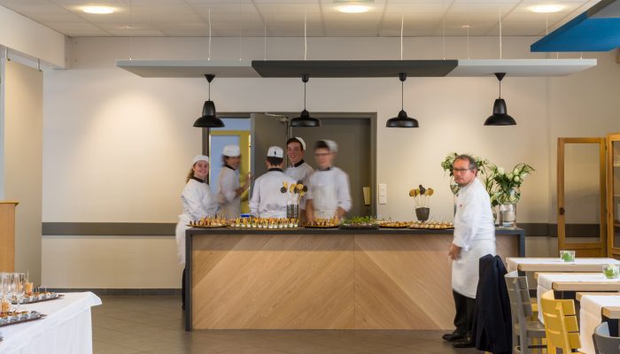 architecte aurore delavergne réalisation 16