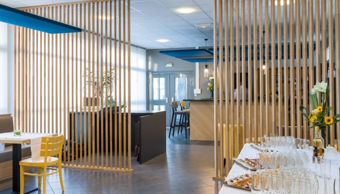 architecte aurore delavergne réalisation 17