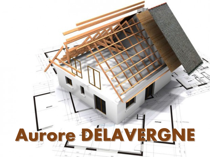 Aurore Delavergne architecte LANNION (22)